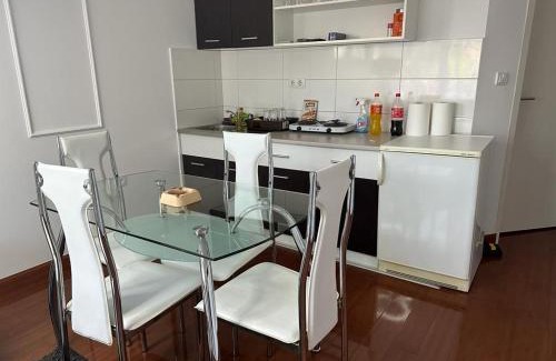 Veliko Gradiste Apartment | Apartman Aurora