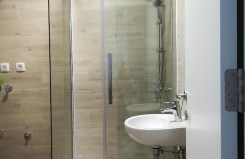 Valjevo Apartment | Apartman Bajka Valjevo