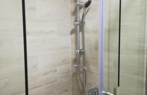 Valjevo Apartment | Apartman Bajka Valjevo