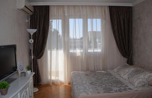 Bar Apartment | Apartman Bloom