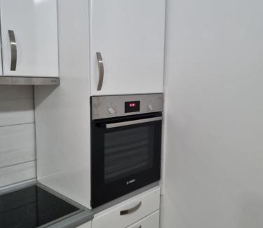Vrnjacka Banja Apartment | Apartman BN