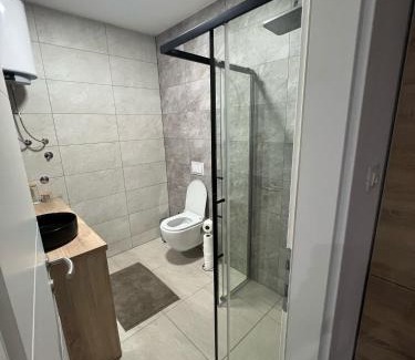 Blagaj Apartment | Apartman Carpe Diem