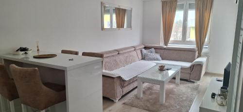 Bugojno Apartment | Apartman-Centar-Bugojno
