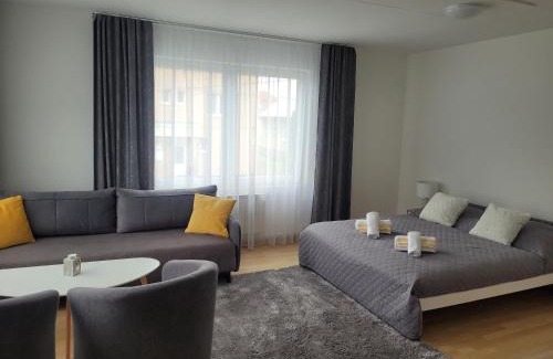 Martin Apartment | Apartman centrum v súkromí Reštaurácia U Jakuba
