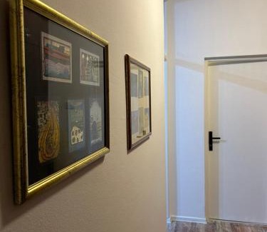 Veliko Gradiste Apartment | Apartman Chilla 2