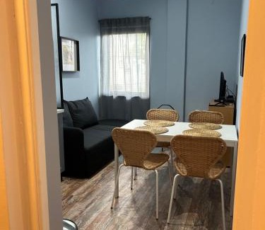 Veliko Gradiste Apartment | Apartman Chilla 2