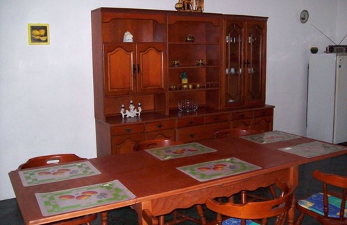 Balatonfokajar House | Apartman Daniel - Apartment