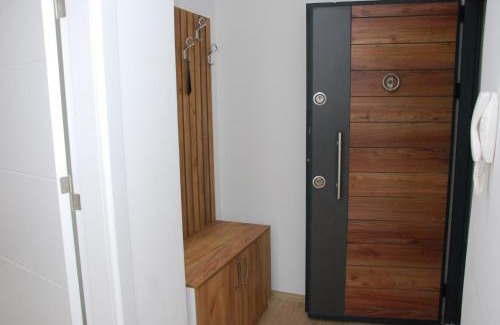 North Macedonia Apartment | Apartman Delevi