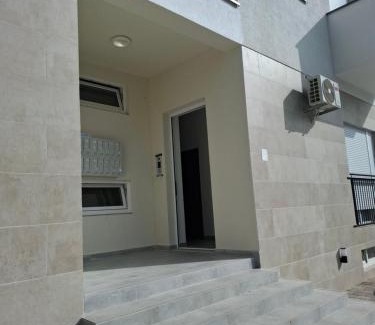 Radanovici Apartment | Apartman Djukic