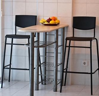 Kraljevo Apartment | Apartman Dunja