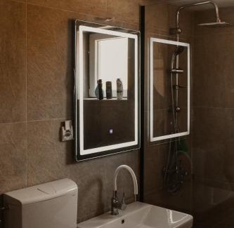 Kraljevo Apartment | Apartman ELEVEN