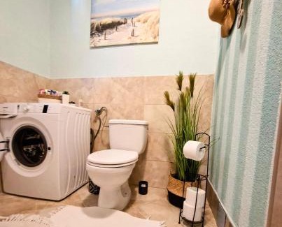 Peracko Blato Apartment | Apartman ELLA