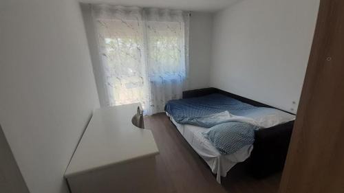 Petrovaradin Apartment | Apartman EXIT-TVRĐAVA