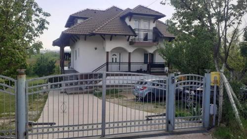 Petrovaradin Apartment | Apartman EXIT-TVRĐAVA