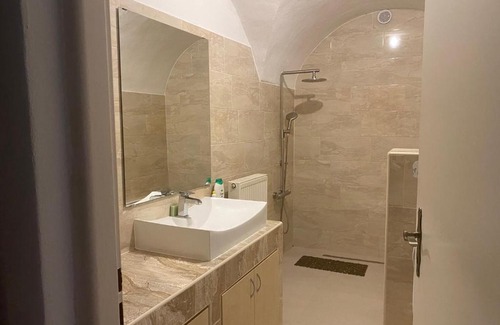 Hainburg an der Donau Apartment | Apartman Fabrik