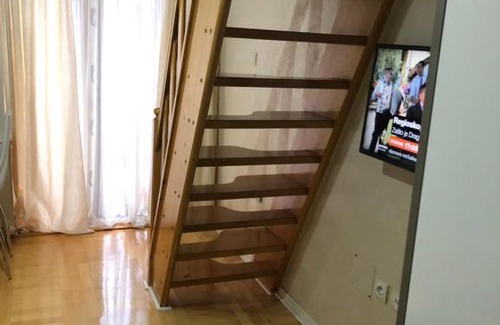 Zlatibor Apartment | Apartman Fortuna