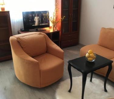 Igalo Apartment | Apartman Igalo Centar