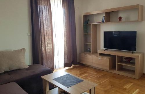 Vrnjacka Banja Apartment | Apartman Kala