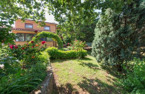 Strmac Apartment | Apartman Karmen