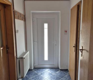 Apatin House | Apartman KEC - Apatin