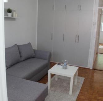 Pirot Apartment | Apartman KEJ