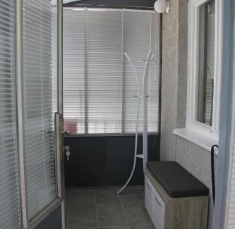 Pirot Apartment | Apartman KEJ