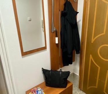 Smederevo Apartment | Apartman KEJ Smederevo