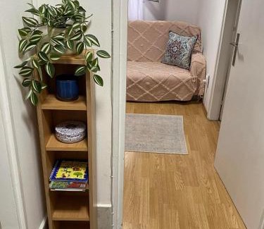 Smederevo Apartment | Apartman KEJ Smederevo