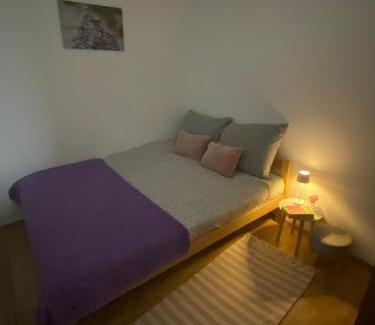 Smederevo Apartment | Apartman KEJ Smederevo