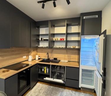 Konjic Apartment | Apartman Konjic