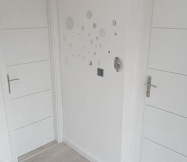Lozovac Apartment | Apartman Lana