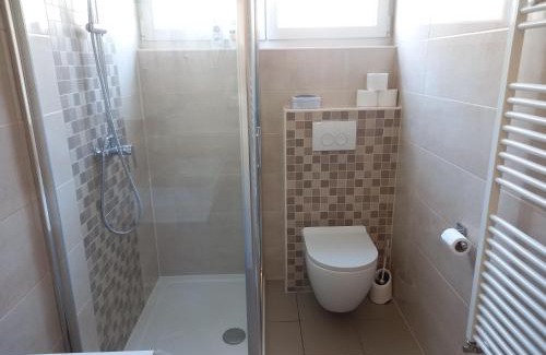 Krapinske Toplice Apartment | Apartman Lavio