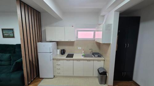 Vozdovac Apartment | Apartman Lela