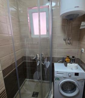 Vozdovac Apartment | Apartman Lela