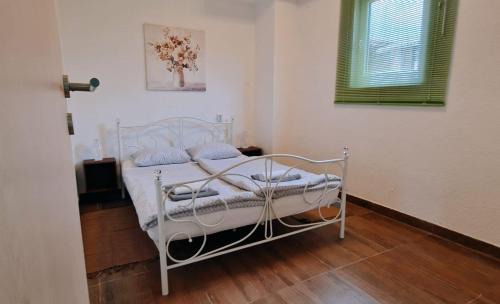 Tusilovic Apartment | Apartman Lena