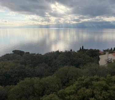 Sodici Apartment | Apartman Lovro