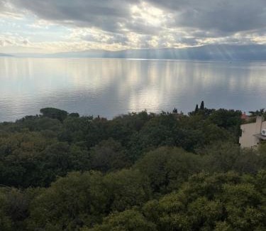 Sodici Apartment | Apartman Lovro