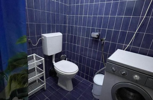 Baosici Apartment | Apartman Lucy