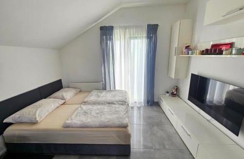Sesvete Apartment | Apartman MAGDALENA