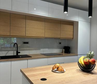 Mejasi Apartment | Apartman Mari