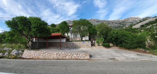 Ribarica House | Apartman Marija