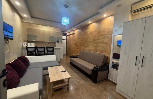 Becici Apartment | Apartman Martina 3
