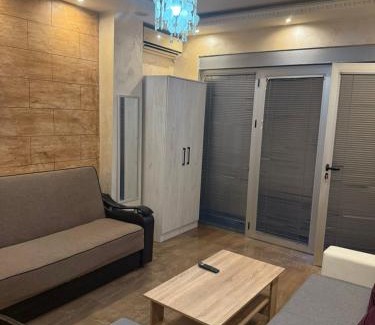 Becici Apartment | Apartman Martina 3