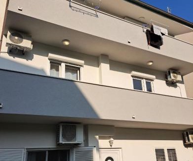 Igrane Apartment | Apartman Matea