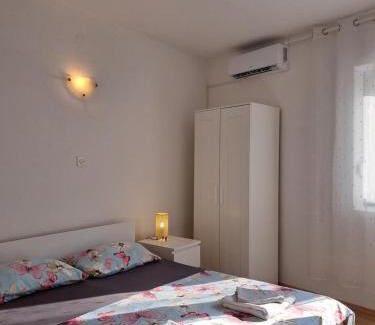 Igrane Apartment | Apartman Matea