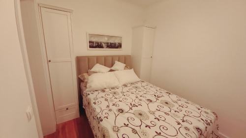 Gorinka Apartment | Apartman Matea