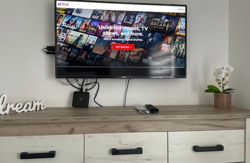 Ciganska Mahala Apartment | Apartman Mateo Zlatar