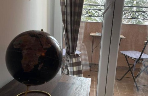 Ciganska Mahala Apartment | Apartman Mateo Zlatar