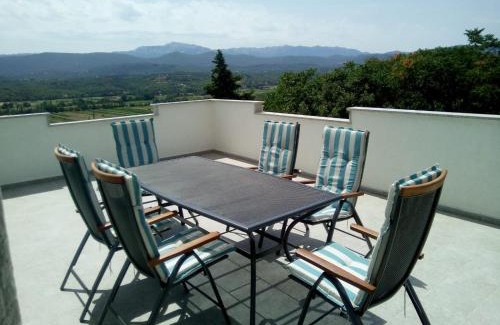 Imotski Apartment | APARTMAN MATKOVIĆ