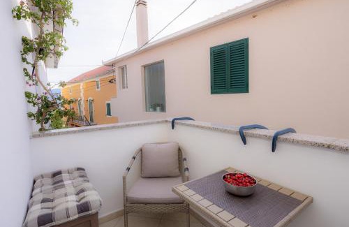 Blace Apartment | Apartman "Matkovi dvori" Blace